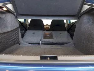 Škoda Rapid Style Plus