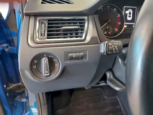 Škoda Rapid Style Plus