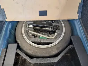 Škoda Rapid Style Plus