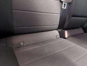 Škoda Rapid Style Plus