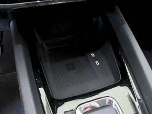 Škoda Octavia Style