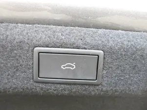 Škoda Octavia Style