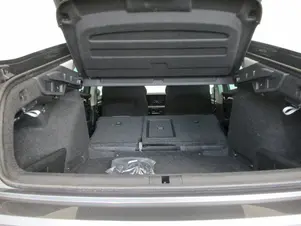 Škoda Octavia Style
