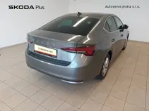 Octavia Top Selection