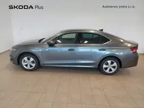 Octavia Top Selection