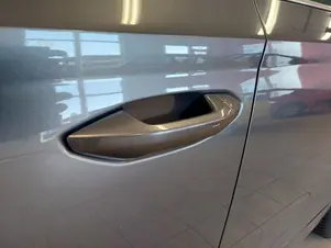 Škoda Octavia Top Selection