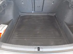 Škoda Octavia Top Selection