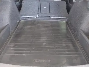 Škoda Octavia Top Selection