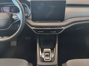 Škoda Octavia Top Selection