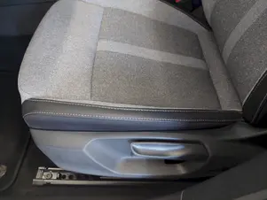 Škoda Octavia Top Selection