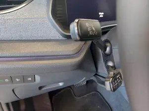 Škoda Octavia Top Selection