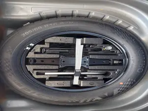 Škoda Octavia Top Selection