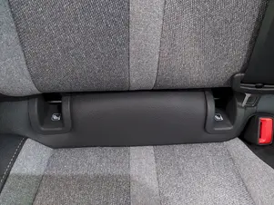 Škoda Octavia Top Selection