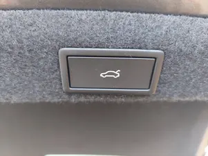 Škoda Octavia Top Selection