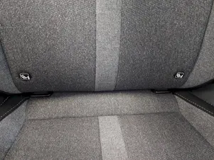 Škoda Octavia Top Selection