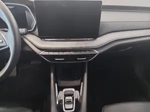 Škoda Octavia Exclusive Selection