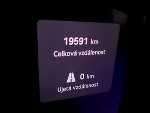 Škoda Octavia Exclusive Selection