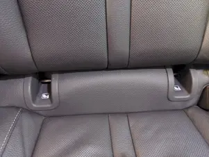 Škoda Octavia Exclusive Selection