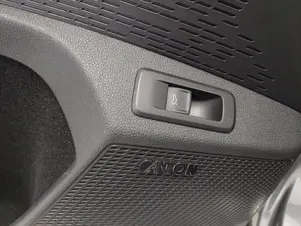 Škoda Octavia Exclusive Selection
