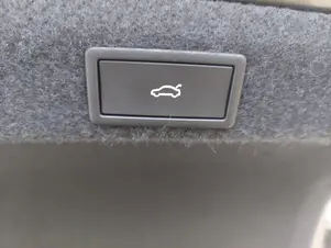 Škoda Octavia Exclusive Selection