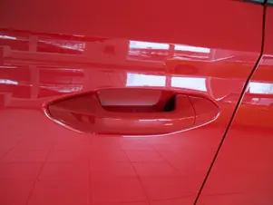 Škoda Octavia Ambition