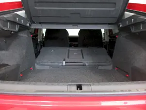 Škoda Octavia Ambition