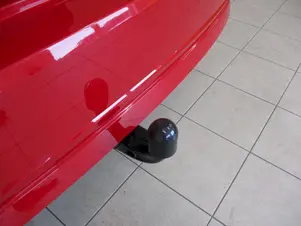 Škoda Octavia Ambition
