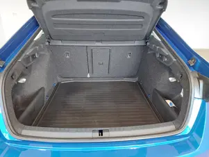 Škoda Octavia Style