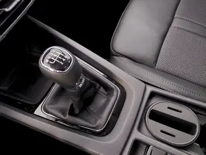 Škoda Octavia Style