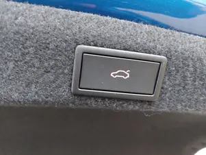 Škoda Octavia Style