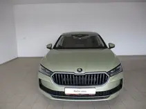 Superb L&K