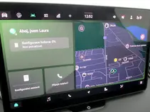 Superb Laurin & Klement