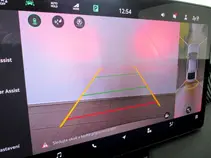 Superb Laurin & Klement