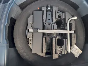 Škoda Fabia Selection