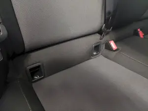 Škoda Fabia Selection