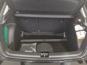 Škoda Fabia Selection