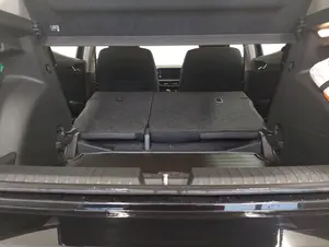 Škoda Fabia Selection