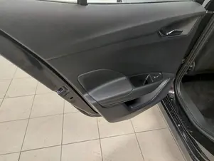 Škoda Fabia Selection