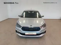 Fabia Selection