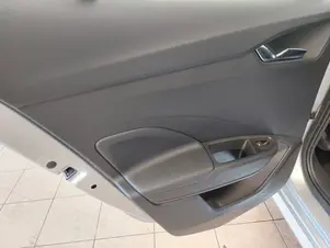 Škoda Fabia Selection