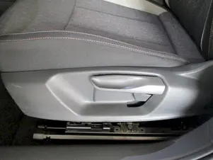 Škoda Scala Style