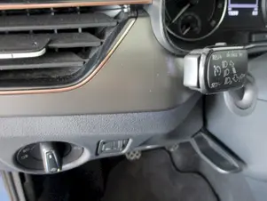 Škoda Scala Style