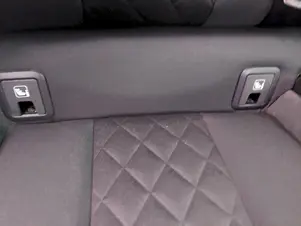 Škoda Scala Style
