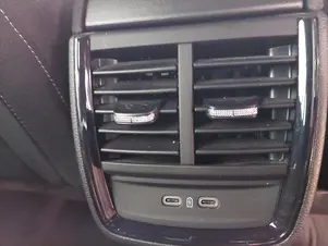 Škoda Scala Style