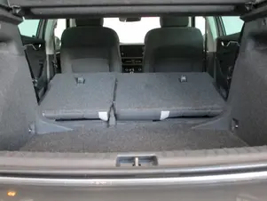 Škoda Scala Style