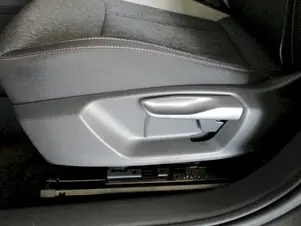 Škoda Scala Style