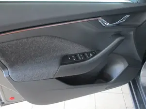 Škoda Scala Style