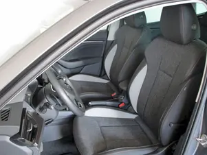 Škoda Scala Style