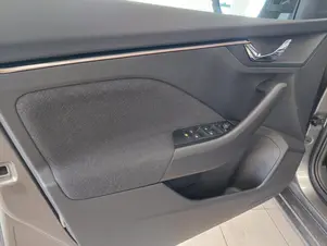 Škoda Scala Top Selection