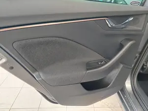 Škoda Scala Top Selection